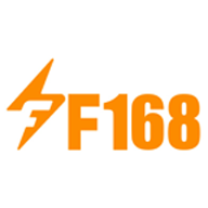 F168 pro Sòng Bài Trực Tuyến